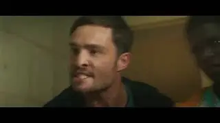 DEEP FEAR Official Trailer (2023)