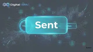 MACconnect CRM Demo: AI-Powered Customer Relationship Management | DigitalSMAC