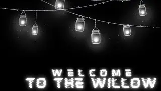 It's almost time~ | Trailer Remake #One | TW FLASHING | Project Willow