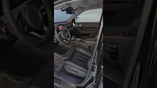 GMW poer сиденья bmw comfort e70 f01 g11 g12 g30 g05 g06 g07 с установкой