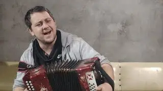 Такого вы ещё не слышали !!!Александр Фоминых хожу хмельной под гармонь . песня от всей души  💥💥❤️❤️