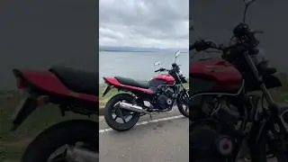 එයා එන ගමන් 🥹🥹 #1milion #trending #rider #viralvideo #100millon #jade250