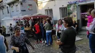 1106 - Festa da Cereja 2023 em Alcongosta - Fundão