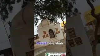 hazrat bale shah wali dargah Sharif #video #shorts #youtubeshorts #viralvideo