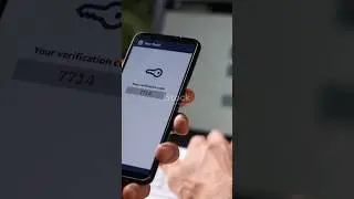 Instagram We Blocked A Suspicious Login Attempt || Instagram Login Activity || Insta Login Attempt