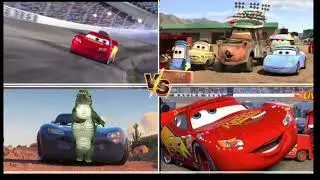 Coffin Dance Car Chase: The Most Epic Escape Ever!
