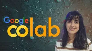 Google Colab Gr&aacute;tis vs Pro: Vale a Pena Atualizar? 🚀💻