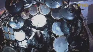 Slipknot Live in London HD (Part3)