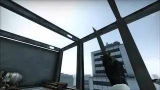 Free skins csgo no deposit 2018 GAMBLING SITE