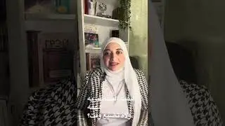 السنه التحضيرية في روسيا 2025| الدراسه  في روسيا 🇷🇺