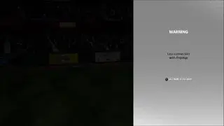 Firejobje rages after pitcher triple lol