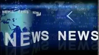 NBP NEWS