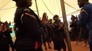 Full Gospel Choir(3)