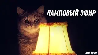 Ламповый эфир (S07E16)