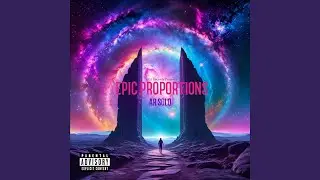 You (feat. Mikey G Tha Monstah)