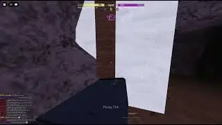 i played this game and i suck of this in roblox (grave/digger)