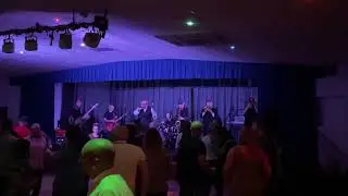 Function Junction presents Scooted and Booted Ska Band, Wedding Band, Function Band, Party Band