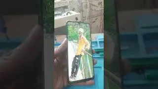 Realme C53 full body housing. display replacement 🤩🤩🤩🙏🙏#trending #smartphone #realme