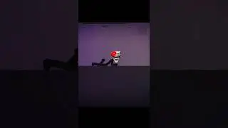 Bro Got Ultra instinct 💀||#stickmandismounting #gaming
