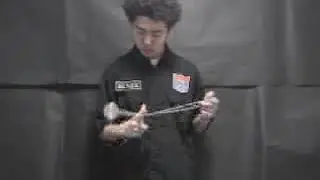 YoYo Trick: Shockwave