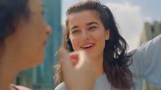 CHICKING 2019 COMMERCIAL