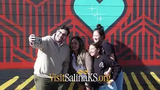 Visit Salina March Events 2024 30 1