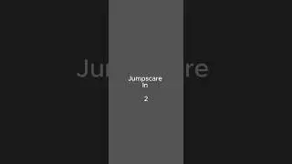 jumpscare.. #jumpscare #fatlivesmatter #dikzak #abboneer