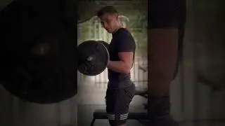 #fypシ゚viral #gym #hiekka #nickyjam #beele