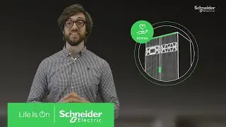 EcoCare per UPS 3-phases | Schneider Electric Italia