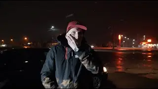 Mr. Led - Liniste