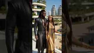 AFROBEAT  free music