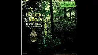 Dennis Farnon & His Orchestra - If You Are But A Dream