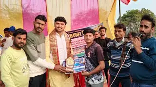 Mandhana maverick real vs yasoda nagar warriors