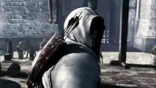 Gaming Tribute/GMV Already Over