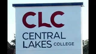 CLC Performing Arts Center Receives $15,000 Grant