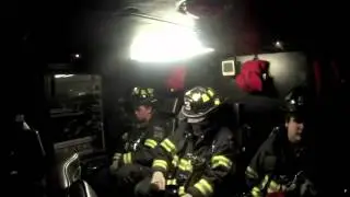 [ Harlem Shake Collection ] v4 (Firefighter Edition)