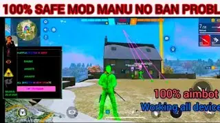 free hack all devices work full aintban