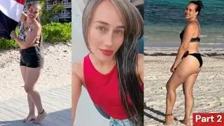 Знакомства с колумбийскими женщинами - Очаровательные колумбийские дамы ищут мужчин постарше для ...