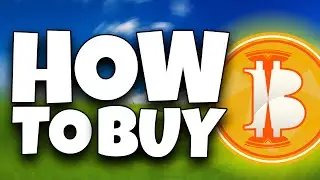 BitBall Token ✅ How to Buy BTB crypto on 1inch