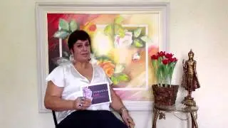 Programa Simplesmente Feliz com Luci Gameiro - Tema: Diferen&ccedil;as fazem diferen&ccedil;a sim