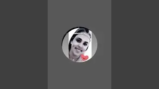Tesfa Channel is live