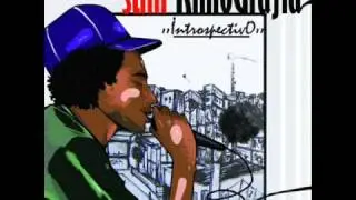 Slim Rimografia - Hist&oacute;ria de Amor