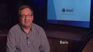 The Road to UC - Bern Szukalski