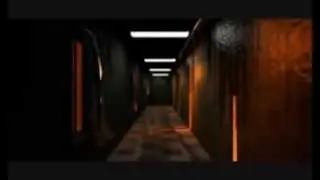 Decay - Part 3 (Official Trailer)