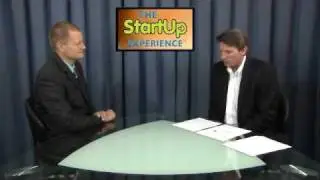 Start a Home Building Company