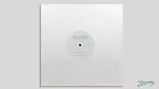 Nadia Ksaiba - Virtual Lover (Jordan's Nocturne Edit) [PH28RMX]