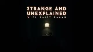 S1 Ep33: The Poltergeist: The Film That Unleashed a Curse?