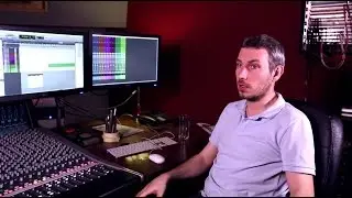 aptX&reg; Low Latency Demo