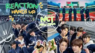 SPECIAL เกี่ยวกับ... + มารู้จัก NCT NEW TEAM เตรียมพร้อมก่อนเดบิวต์ 2024 นี้!