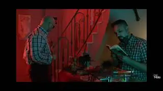 Jos&eacute; Mota 🎭 Programa - Y si s&iacute; -
